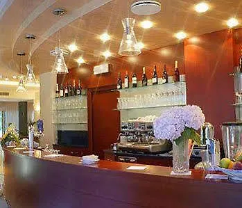 San Michele 4* 비비오네
