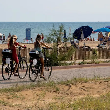 San Michele Hotel 4*