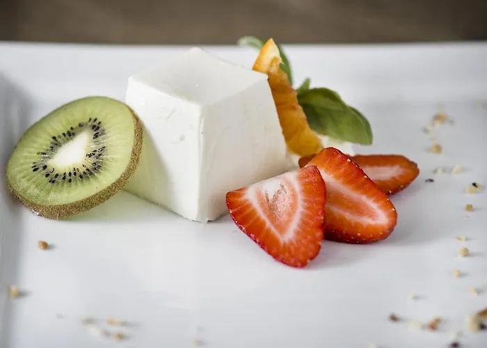 San Michele Hotel Bibione