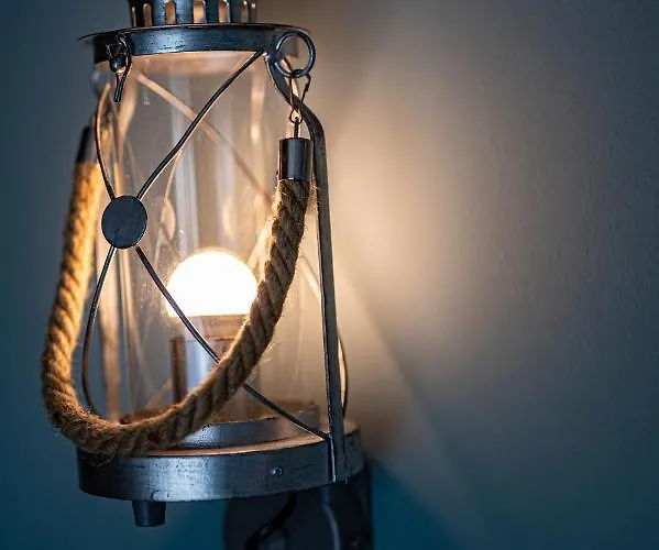 San Michele Szálloda