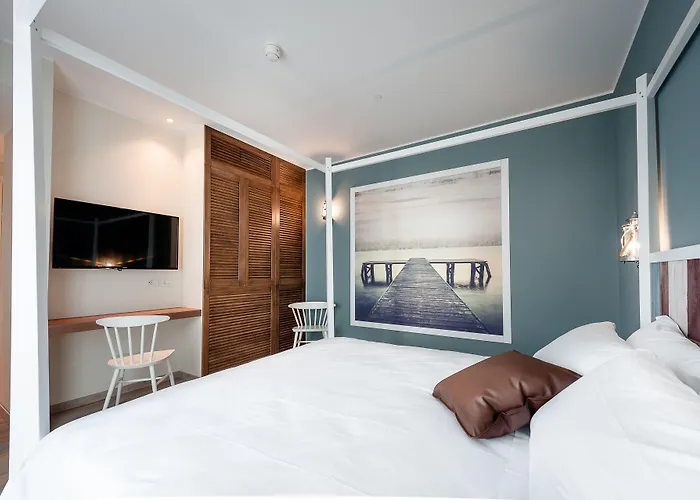 San Michele Hotel 4*